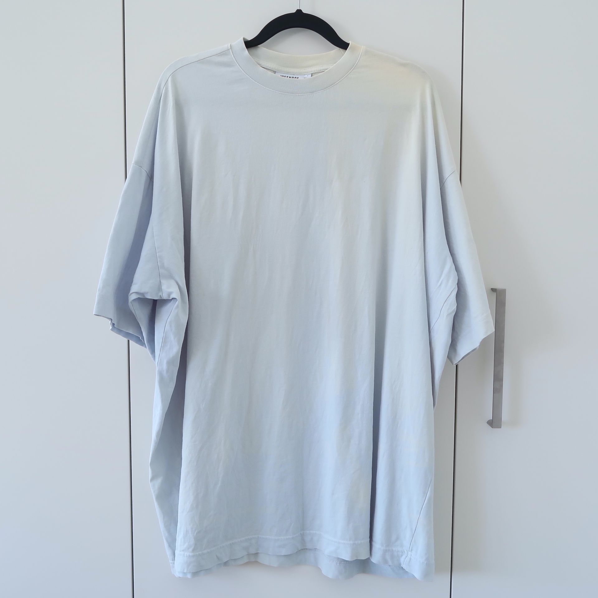 heat reactive t shirt